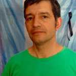Foto de perfil de daniel eduardo en Córdoba