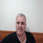 Foto de perfil de moncho en Ferrol