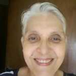 graciela arce de Lambaré