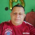 javier de Tegucigalpa