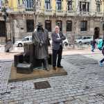 Foto de perfil de Paul en Gijón