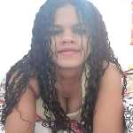 Foto de perfil de didi en Riohacha