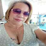 anngy de Victoriaville