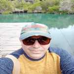 jorge cardoso hernan de Quito
