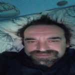 Foto de perfil de juanjo  en Getafe
