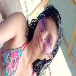 Foto de perfil de estefany  en Iquitos