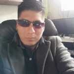 erick de Cusco
