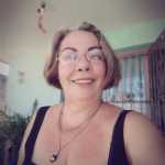 damaris de Matanzas