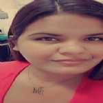 saraai de Barquisimeto