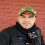 frax de Huaraz