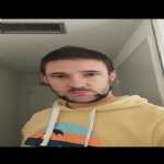 Foto de perfil de juan en Saint-Sébastien