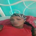 Foto de perfil de camila  en Santiago de Cuba