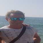 Foto de perfil de jose  en España la Vieja