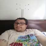juan fernando en 