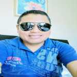 Foto de perfil de eduardo en Quito