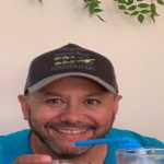 Foto de perfil de pedro en Chillan