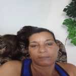 Foto de perfil de yodarkis alarcon mor en Pinar del Río