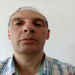 Foto de perfil de javier en Lasarte