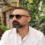 Foto de perfil de jose en San Fernando