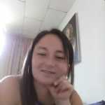 Foto de perfil de norma constanza  en Málaga
