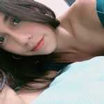 alejandra rivas de Cali