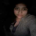 Foto de perfil de byby en Sucre