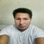 sergio alarcón márqu de Cochabamba