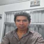 Foto de perfil de manuel fernandez p en San José