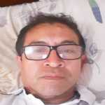 mario de Cochabamba