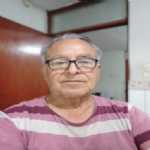 manuel de Trujillo