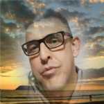 jose luis de Bulle
