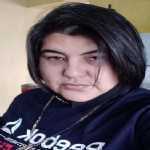 Foto de perfil de yasary en La Habana