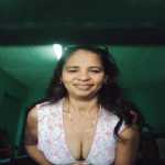 Foto de perfil de nury en Las Tunas