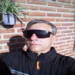 Foto de perfil de angel en Córdoba