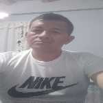 cristhiam mauricio p de Tegucigalpa