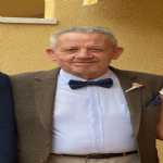 Foto de perfil de cipri en Los Garres