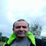 Foto de perfil de josé antonio en Parets del Vallès