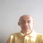 leon gut de Pereira