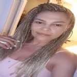 Foto de perfil de martha en A Coruña