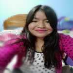 Foto de perfil de doris  en Cusco