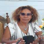 Foto de perfil de sonia en La Habana