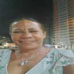 Foto de perfil de Sonia en La Habana