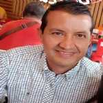 david de Piedecuesta