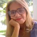 Foto de perfil de cecilia en Valencia