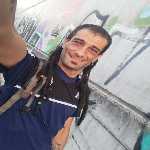 Foto de perfil de iskan en Llodio