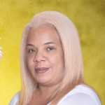 marila rivera de Cuba