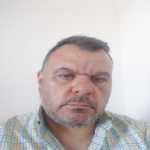 Foto de perfil de jesus manuel en Telde