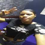Foto de perfil de yoalni placencio en Santo Domingo