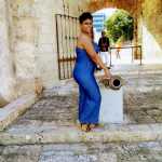 Foto de perfil de xiomara  en Santo Domingo
