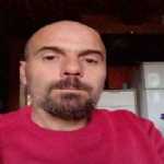Foto de perfil de juan jose gomez en A Coruña